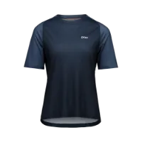 POC M's Motion Air L/S Cykeltröja