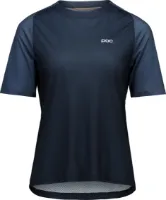POC M's Motion Air L/S Cykeltröja POC M's Motion Air L/S Cykeltröja
