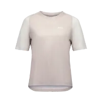 POC M's Motion Air L/S Cykeltröja POC M's Motion Air L/S Cykeltröja