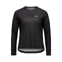 POC M's Motion Air L/S Cykeltröja POC M's Motion Air L/S Cykeltröja