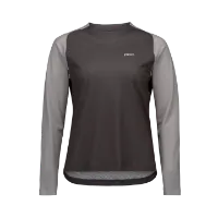 POC M's Motion Air L/S Cykeltröja POC M's Motion Air L/S Cykeltröja