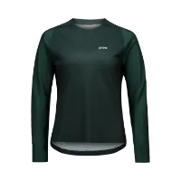 POC M's Motion Air L/S Cykeltröja POC M's Motion Air L/S Cykeltröja
