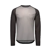 POC M's Motion Air L/S Cykeltröja POC M's Motion Air L/S Cykeltröja