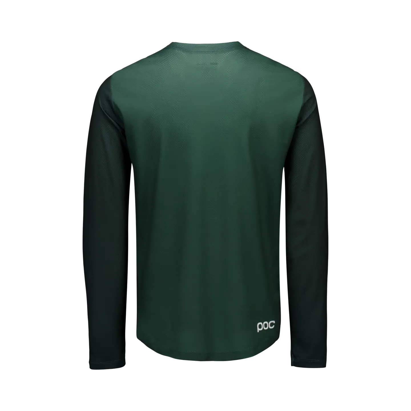 POC M's Motion Air L/S Cykeltröja POC M's Motion Air L/S Cykeltröja