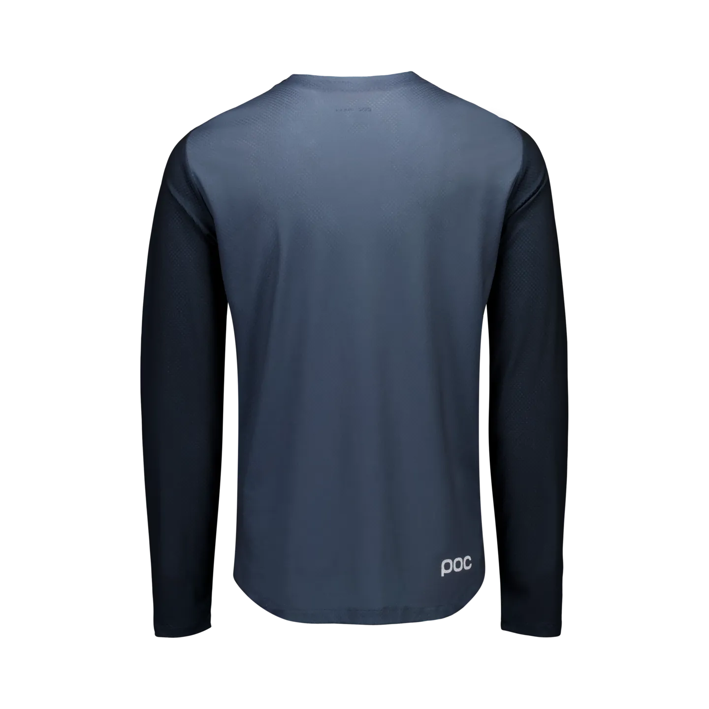 POC M's Motion Air L/S Cykeltröja POC M's Motion Air L/S Cykeltröja