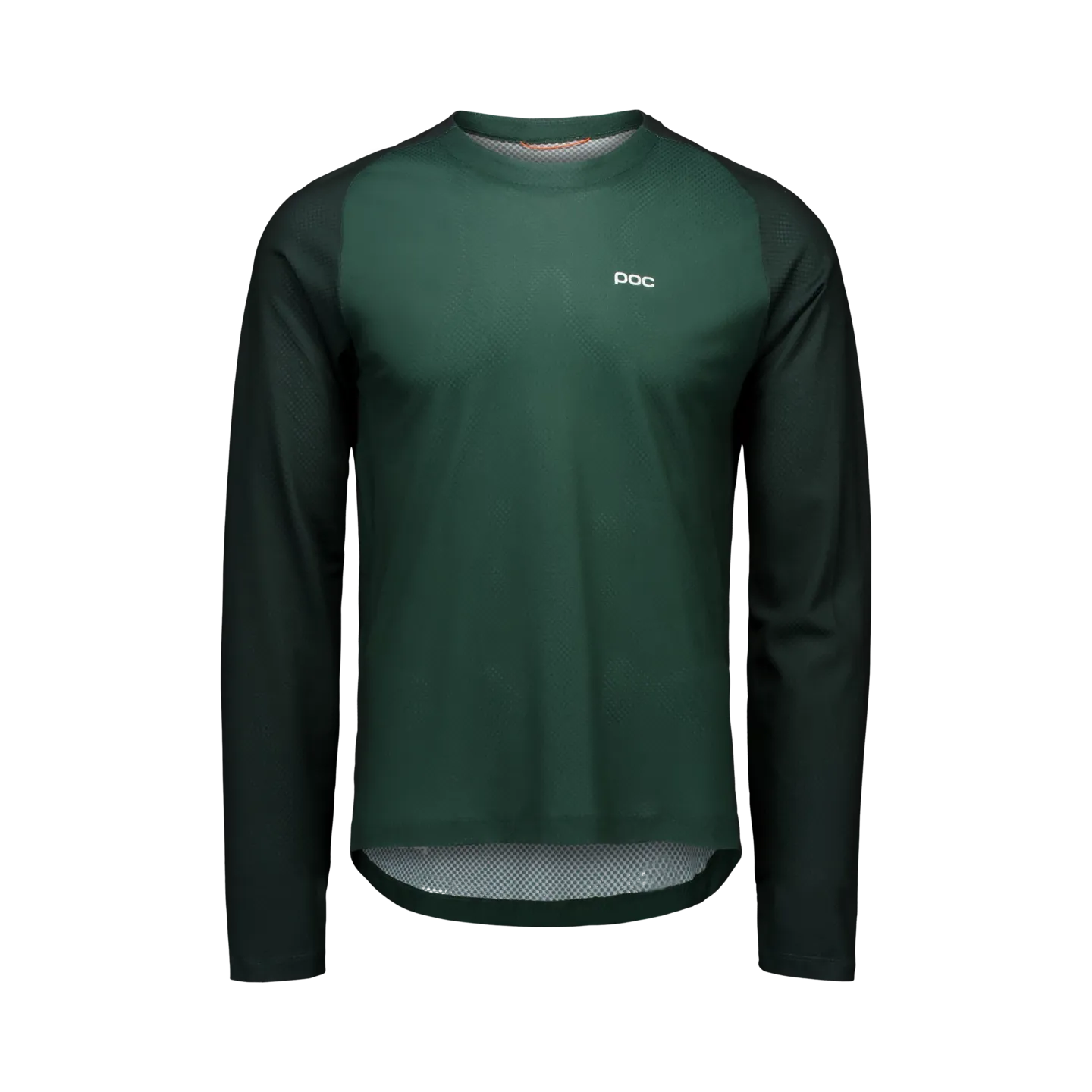 POC M's Motion Air L/S Cykeltröja POC M's Motion Air L/S Cykeltröja