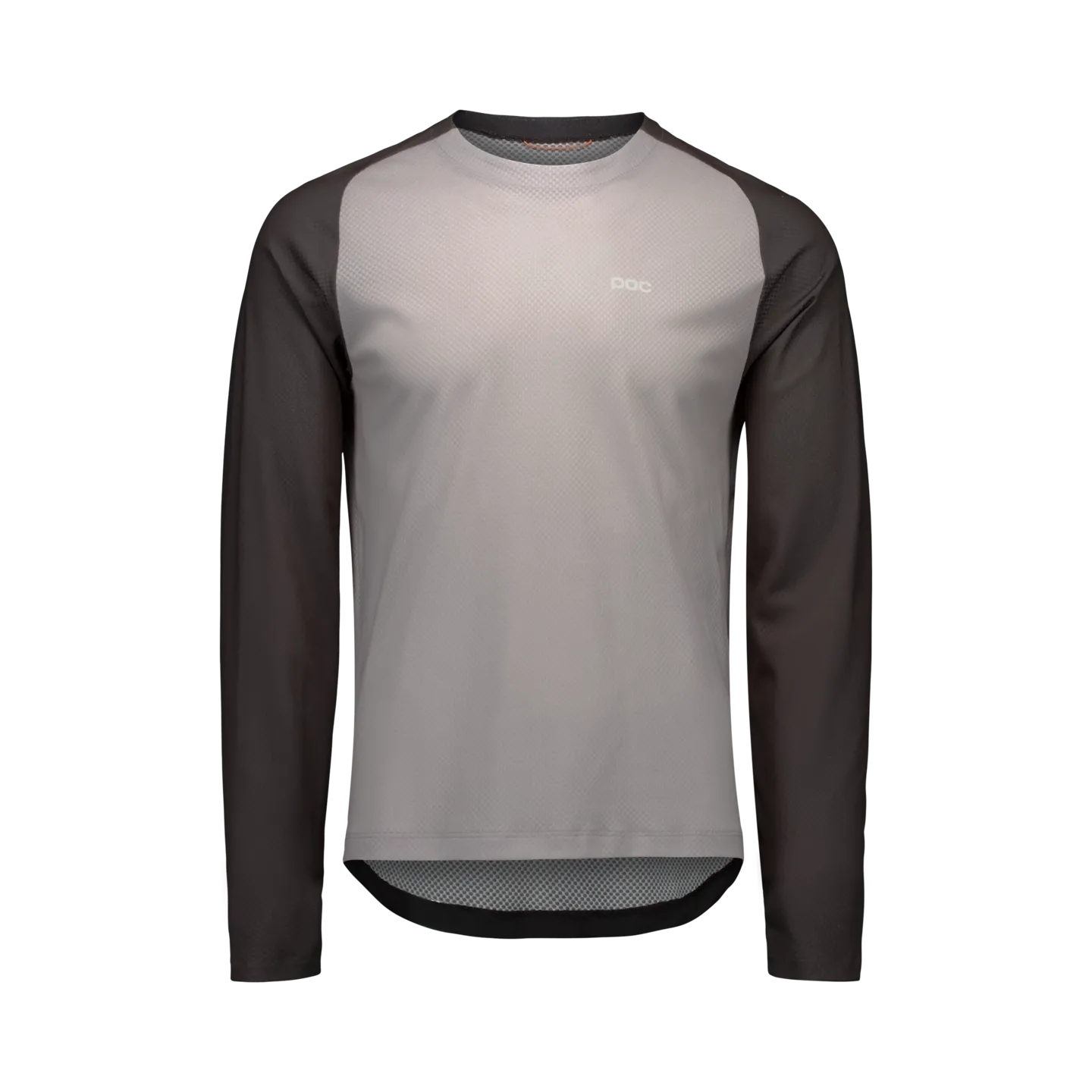 POC M's Motion Air L/S Cykeltröja POC M's Motion Air L/S Cykeltröja