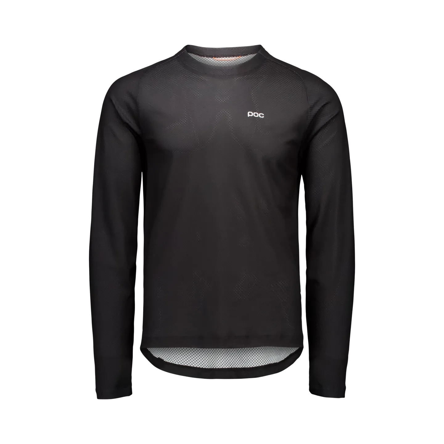 POC M's Motion Air L/S Cykeltröja POC M's Motion Air L/S Cykeltröja