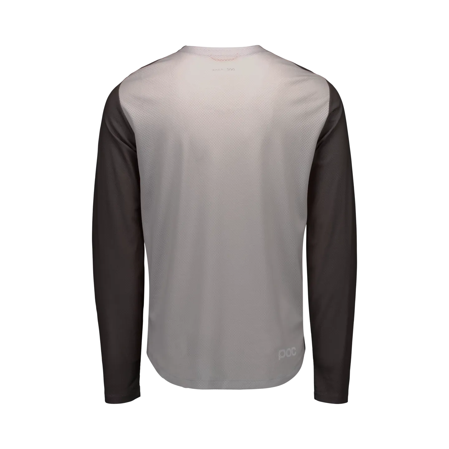 POC M's Motion Air L/S Cykeltröja POC M's Motion Air L/S Cykeltröja