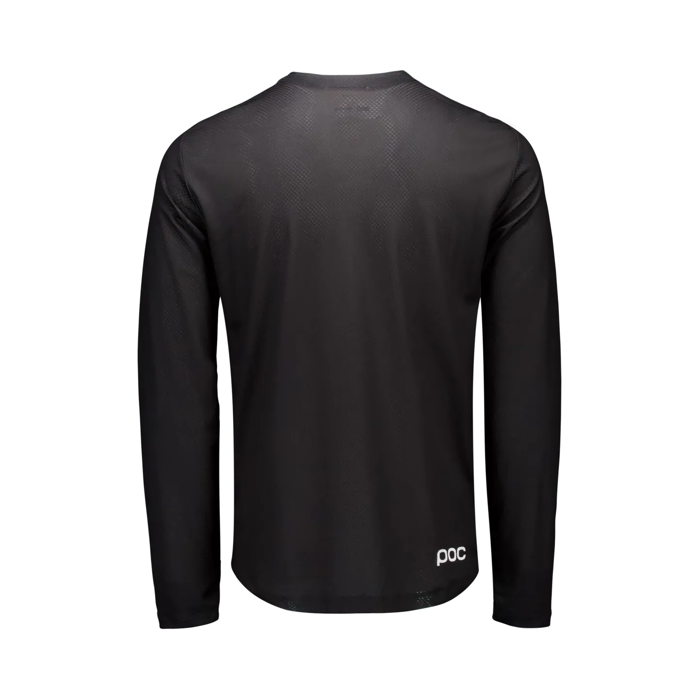 POC M's Motion Air L/S Cykeltröja POC M's Motion Air L/S Cykeltröja
