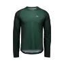 POC M's Motion Air L/S Cykeltröja