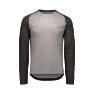 POC M's Motion Air L/S Cykeltröja