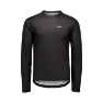 POC M's Motion Air L/S Cykeltröja