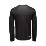 POC M's Motion Air L/S Cykeltröja
