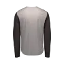 POC M's Motion Air L/S Cykeltröja