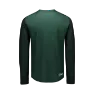 POC M's Motion Air L/S Cykeltröja