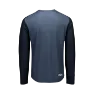 POC M's Motion Air L/S Cykeltröja