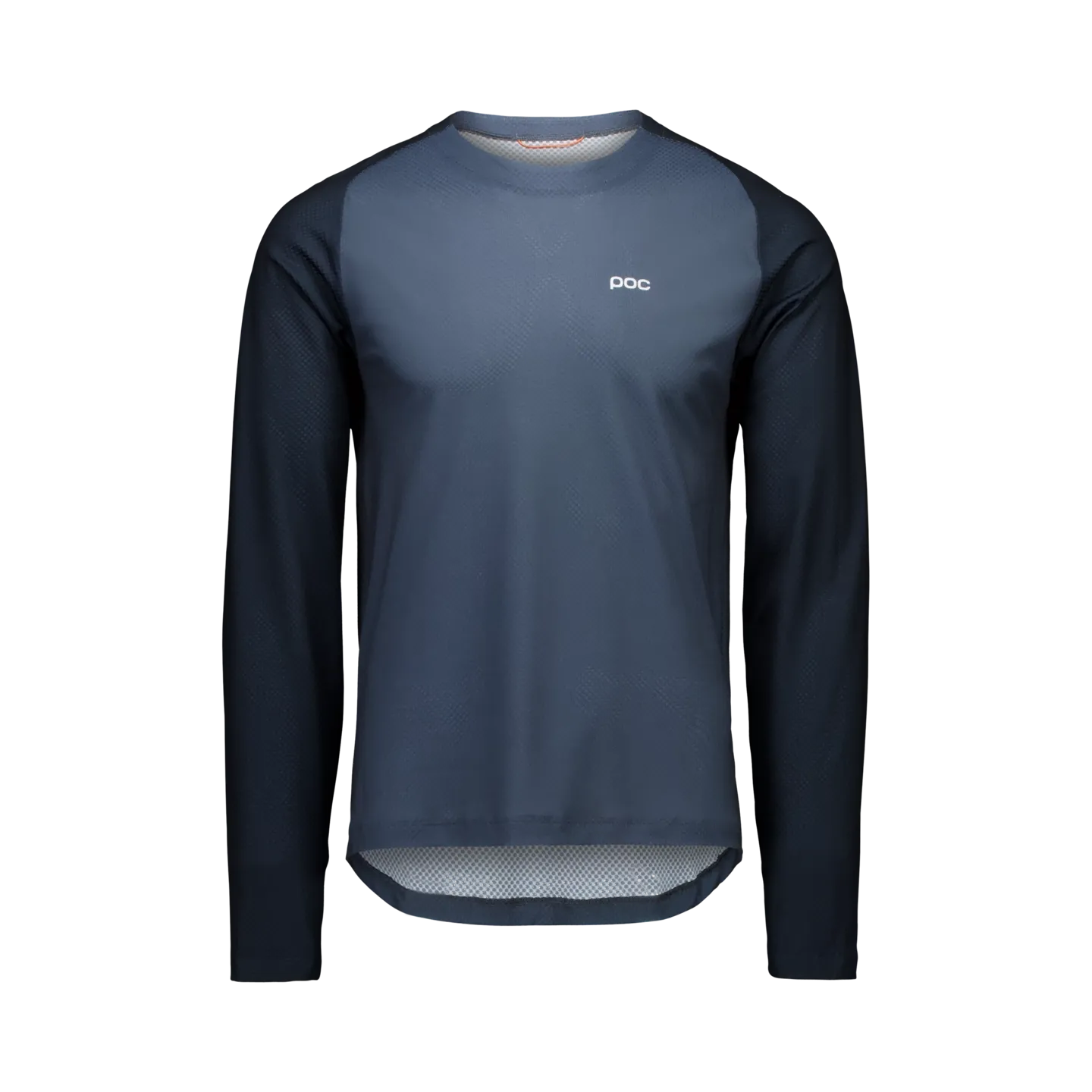 POC M's Motion Air L/S Cykeltröja POC M's Motion Air L/S Cykeltröja