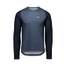 POC M's Motion Air L/S Cykeltröja