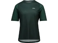 POC M's Motion Air S/S Cykeltröja POC M's Motion Air S/S Cykeltröja
