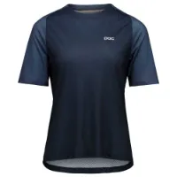POC M's Motion Air S/S Cykeltröja POC M's Motion Air S/S Cykeltröja