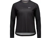 POC M's Motion Air S/S Cykeltröja