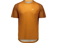 POC M's Motion Air S/S Cykeltröja