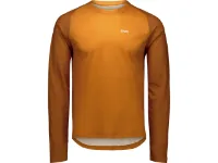 POC M's Motion Air S/S Cykeltröja POC M's Motion Air S/S Cykeltröja