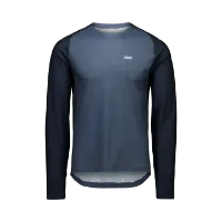 POC M's Motion Air S/S Cykeltröja POC M's Motion Air S/S Cykeltröja