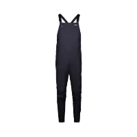 POC M's Motion Dungaree Byxor POC M's Motion Dungaree Byxor