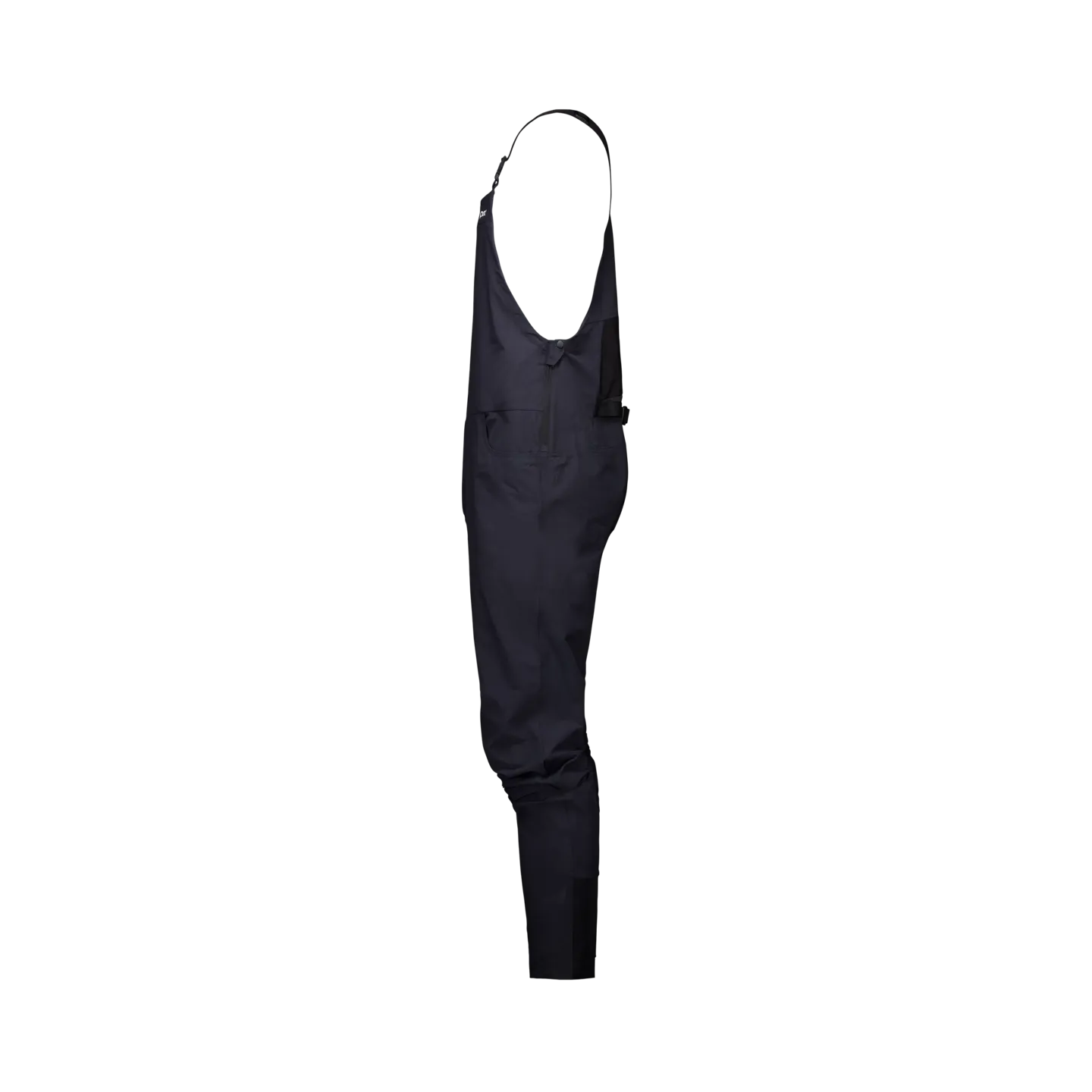 POC M's Motion Dungaree Byxor POC M's Motion Dungaree Byxor