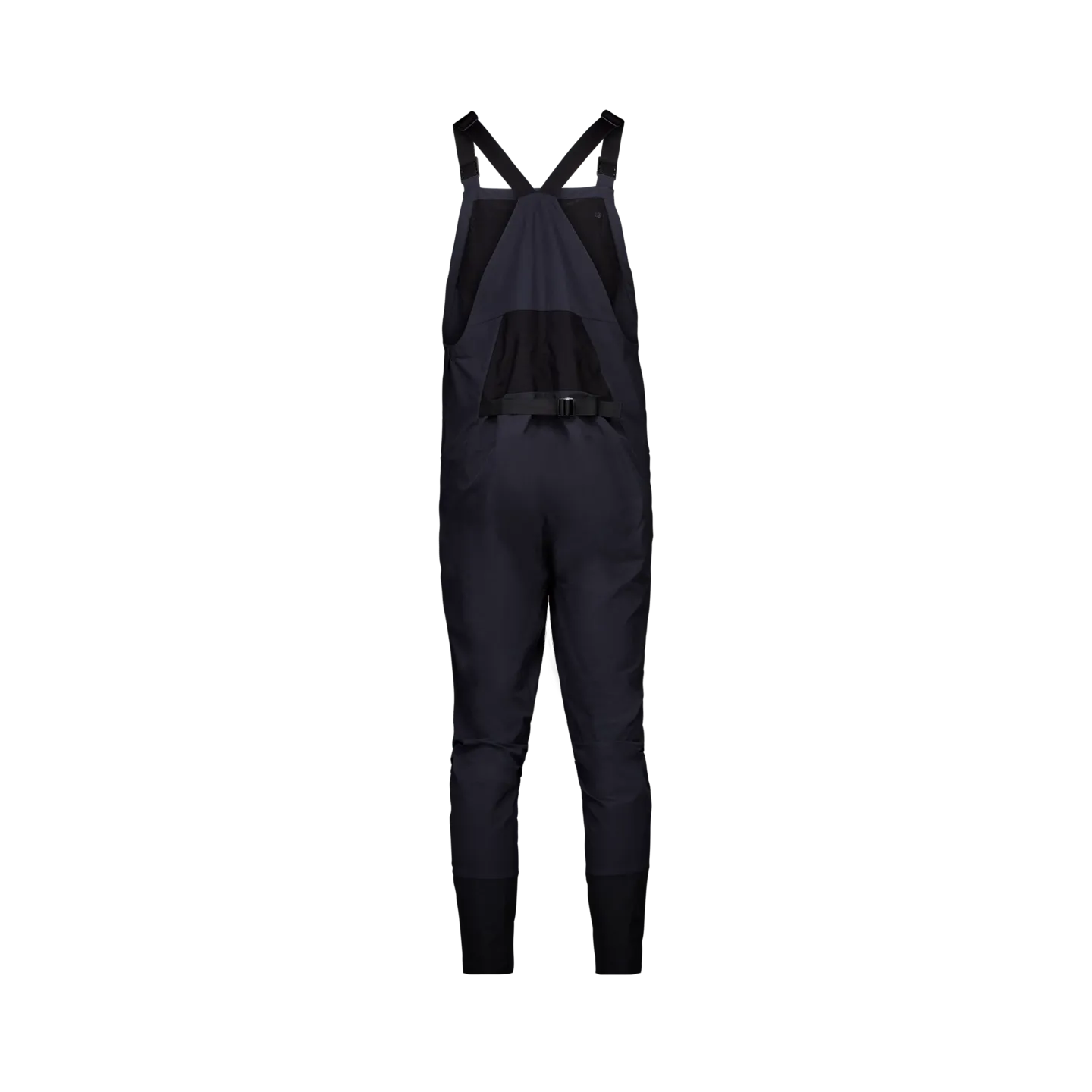 POC M's Motion Dungaree Byxor POC M's Motion Dungaree Byxor
