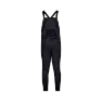 POC M's Motion Dungaree Byxor