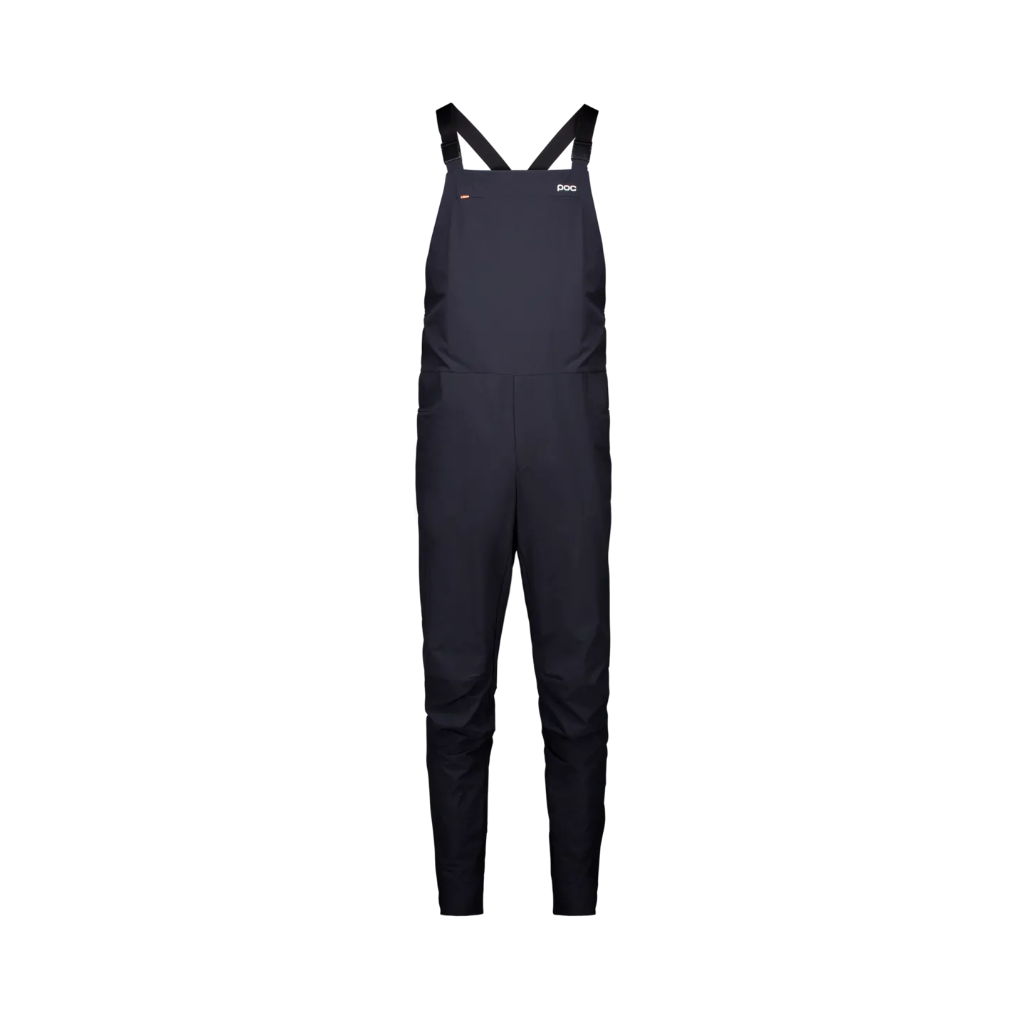 POC M's Motion Dungaree Byxor POC M's Motion Dungaree Byxor