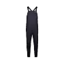 POC M's Motion Dungaree Byxor
