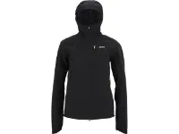 POC M`S Motion Regnjacka POC M`S Motion Regnjacka