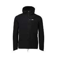POC M`S Motion Regnjacka POC M`S Motion Regnjacka