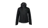 POC M`S Motion Regnjacka POC M`S Motion Regnjacka