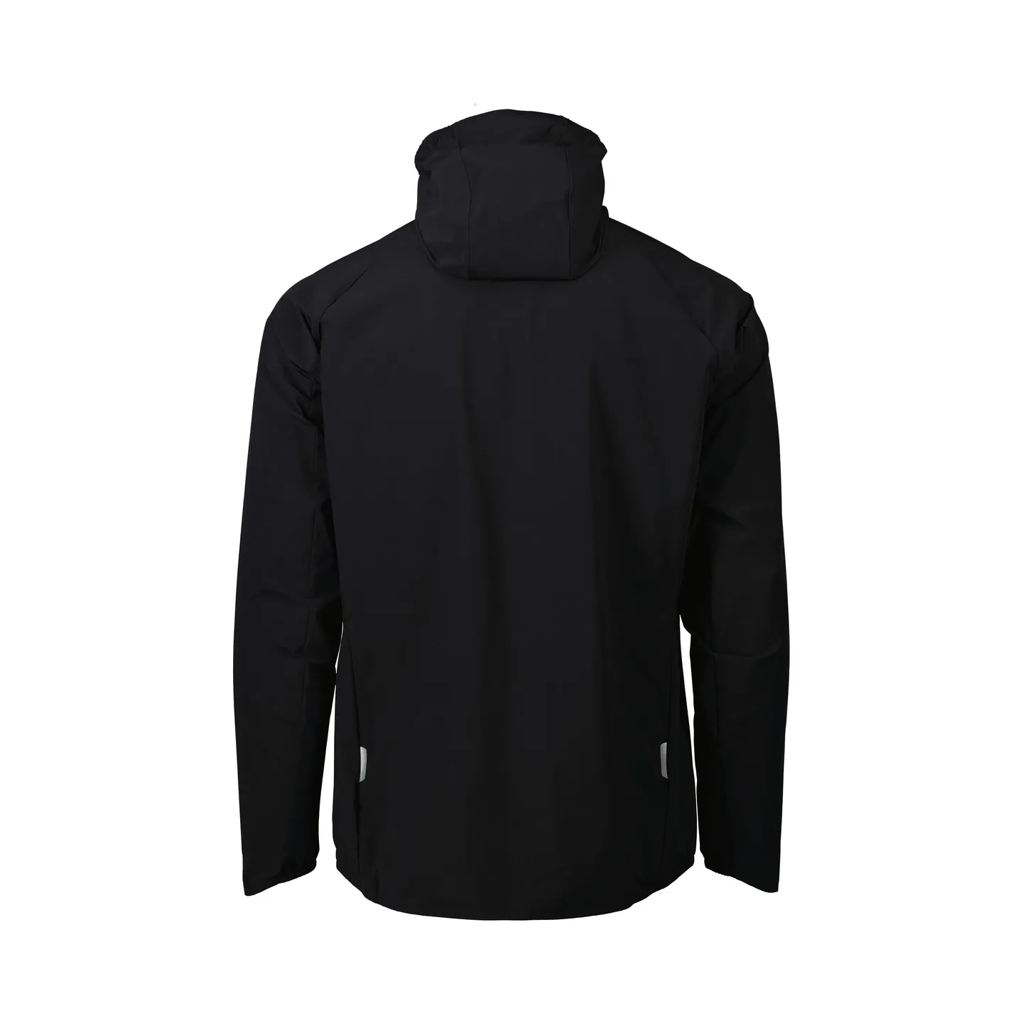 POC M`S Motion Regnjacka POC M`S Motion Regnjacka