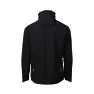 POC M`S Motion Regnjacka