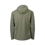 POC M`S Motion Regnjacka