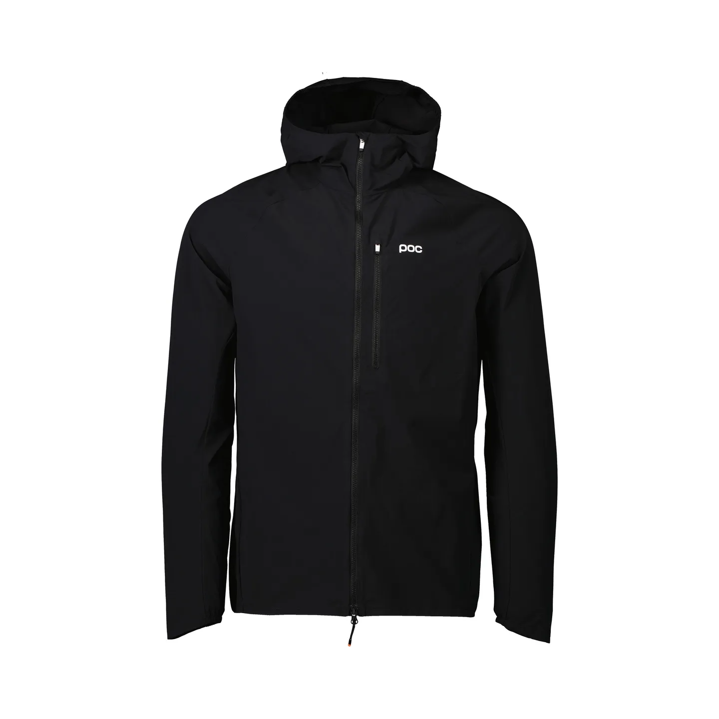 POC M`S Motion Regnjacka POC M`S Motion Regnjacka