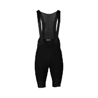 POC M's Raceday Bib Shorts POC M's Raceday Bib Shorts