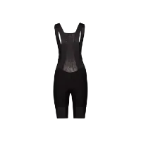 POC M's Raceday Bib Shorts POC M's Raceday Bib Shorts