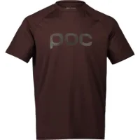 POC M`S Reform Enduro Cykleltröja POC M`S Reform Enduro Cykleltröja