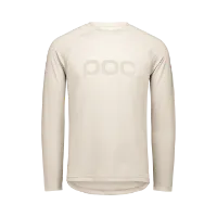 POC M`S Reform Enduro Cykleltröja
