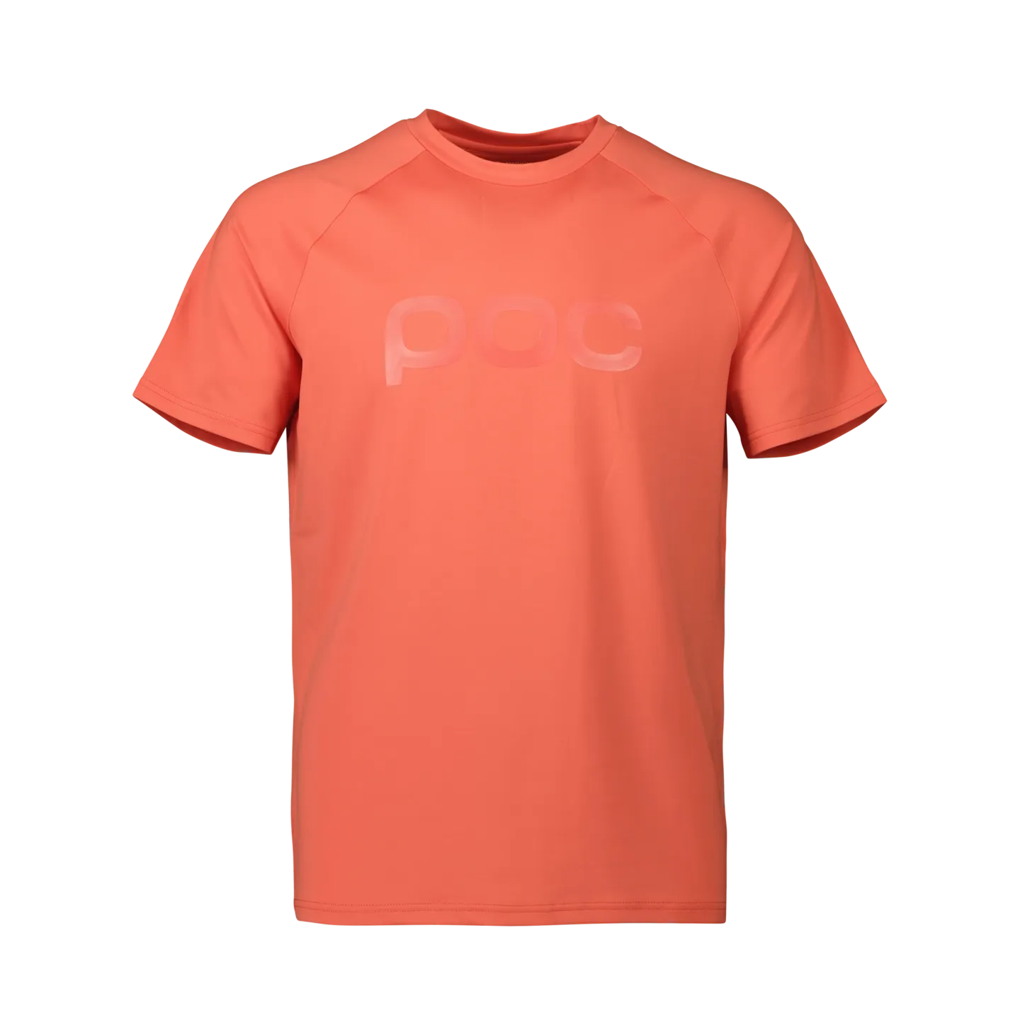 POC M`S Reform Enduro Cykleltröja POC M`S Reform Enduro Cykleltröja