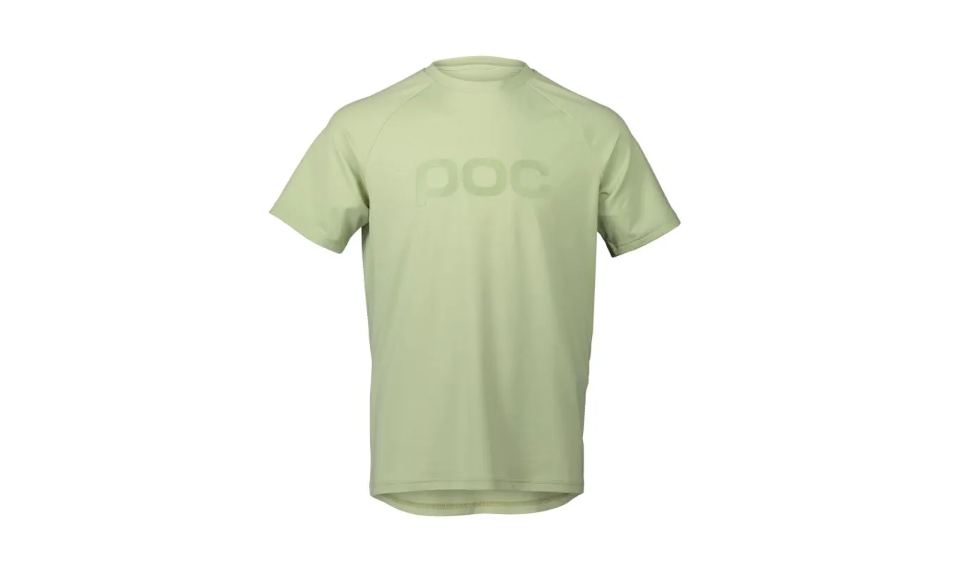 POC M`S Reform Enduro Cykleltröja POC M`S Reform Enduro Cykleltröja