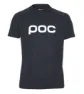 POC M`S Reform Enduro Cykleltröja