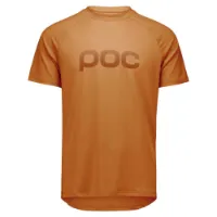 POC M`S Reform Enduro T-Shirt POC M`S Reform Enduro T-Shirt